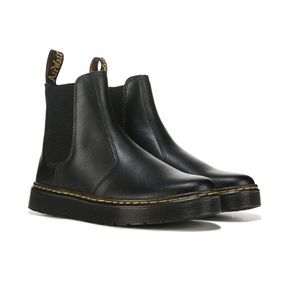Dr. Martens Chelsea Boot